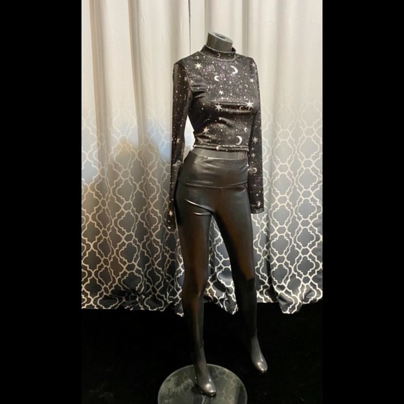 🔹DOLLS KILL CURRENT MOOD COLLECTION🔹NEW CONDITION - Picture 7 of 15